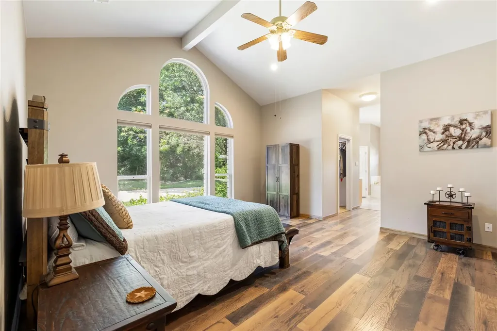 515 Liberty Drive Liberty Hill TX 78642