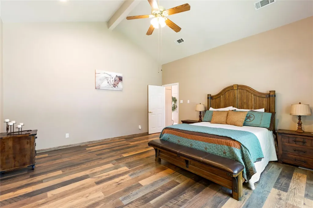 515 Liberty Drive Liberty Hill TX 78642