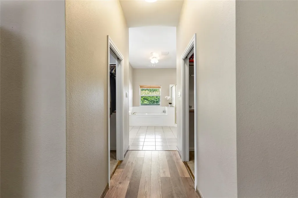 515 Liberty Drive Liberty Hill TX 78642