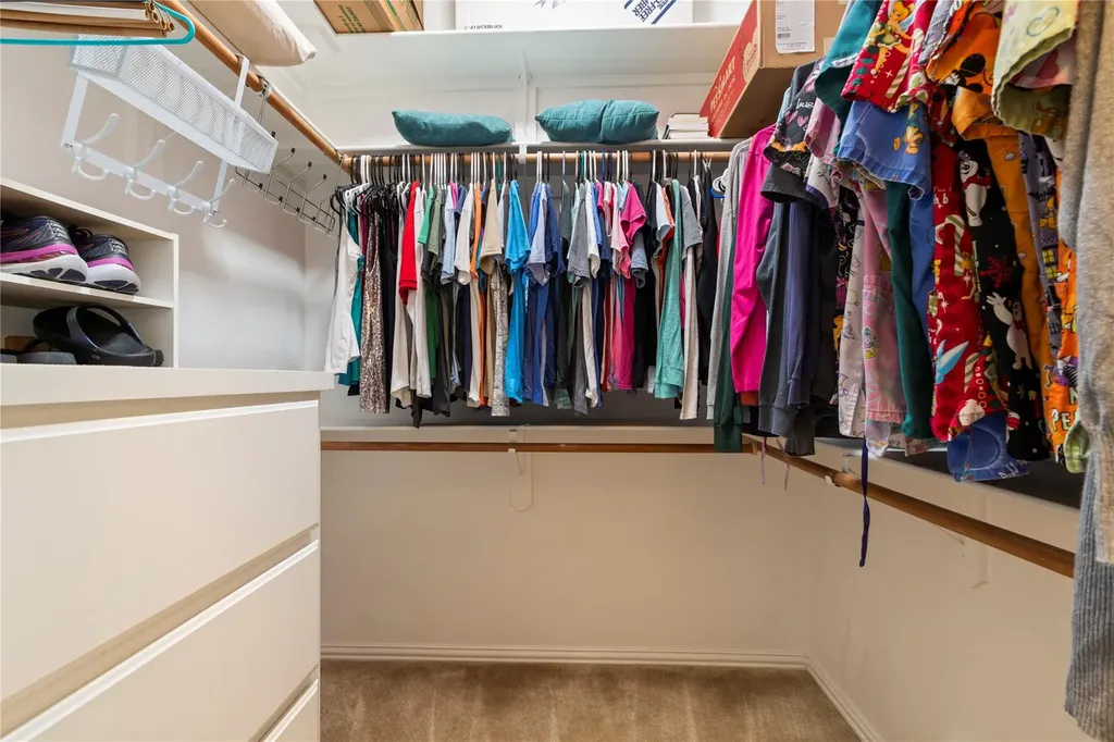 515 Liberty Drive Liberty Hill TX 78642