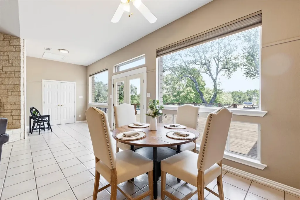 515 Liberty Drive Liberty Hill TX 78642
