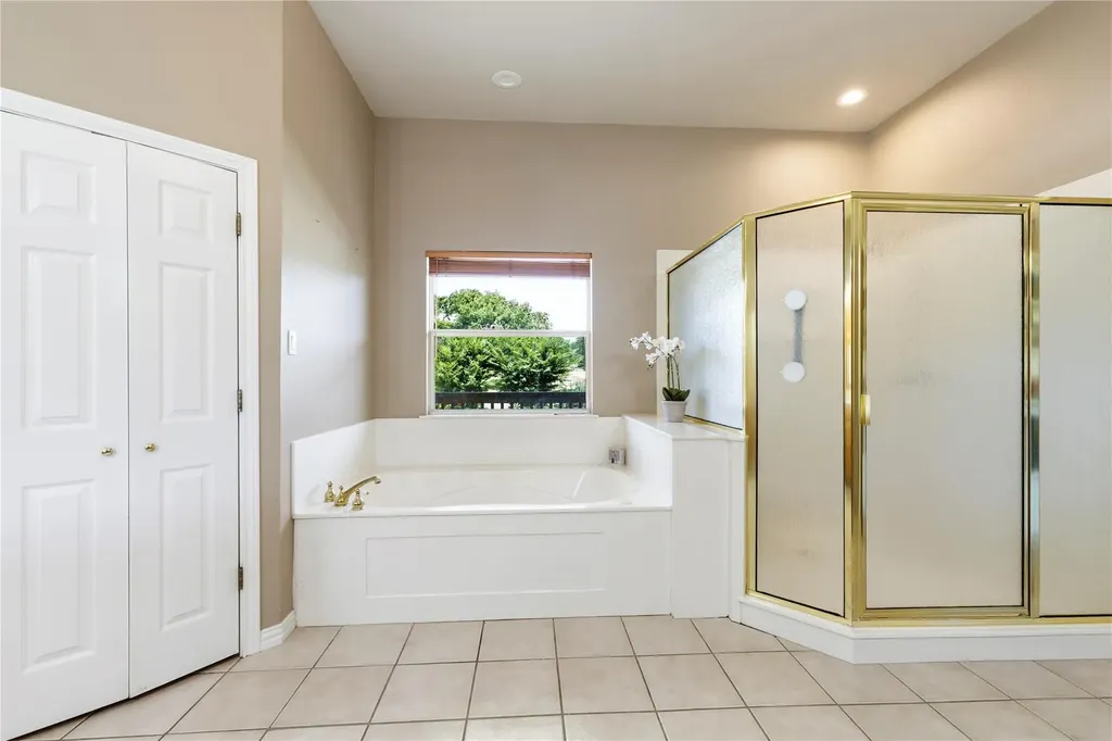 515 Liberty Drive Liberty Hill TX 78642
