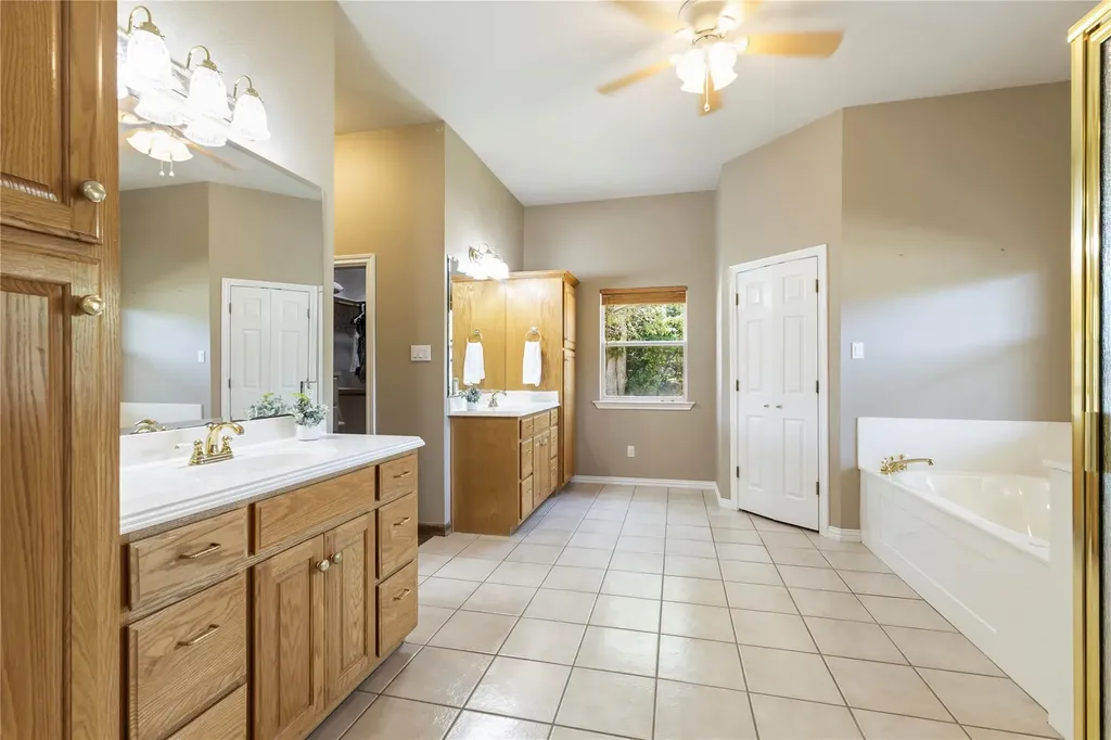 515 Liberty Drive Liberty Hill TX 78642