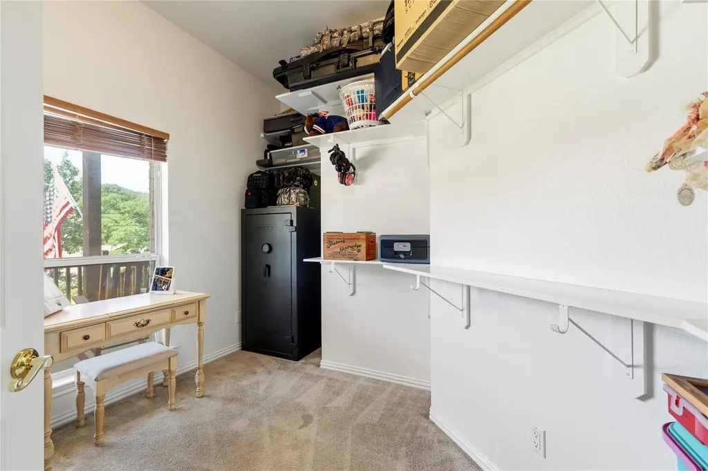 515 Liberty Drive Liberty Hill TX 78642