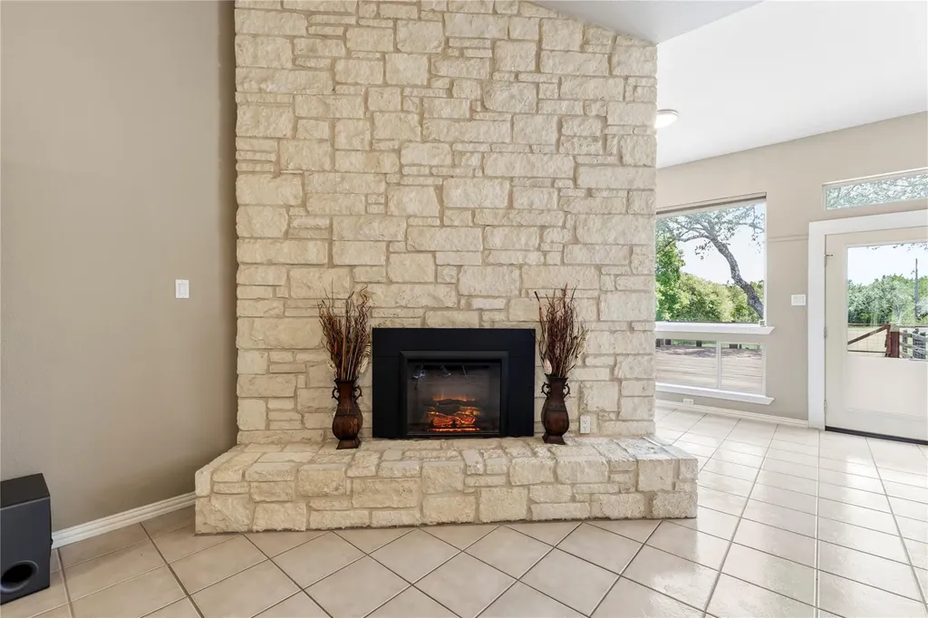 515 Liberty Drive Liberty Hill TX 78642