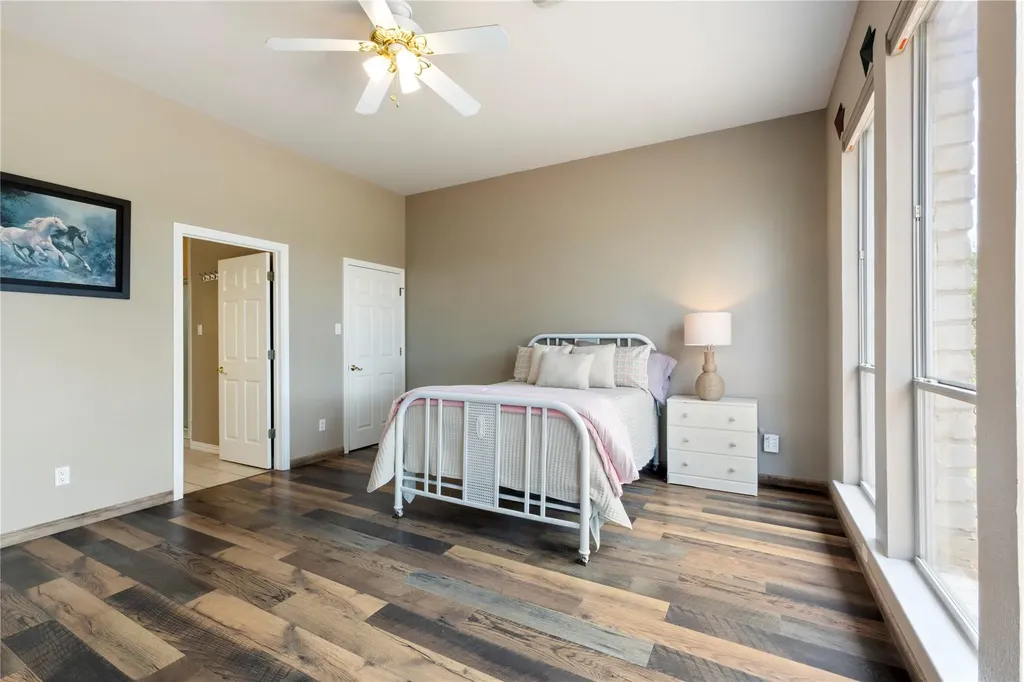 515 Liberty Drive Liberty Hill TX 78642
