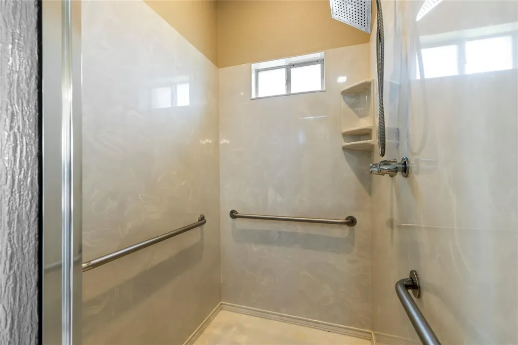 515 Liberty Drive Liberty Hill TX 78642