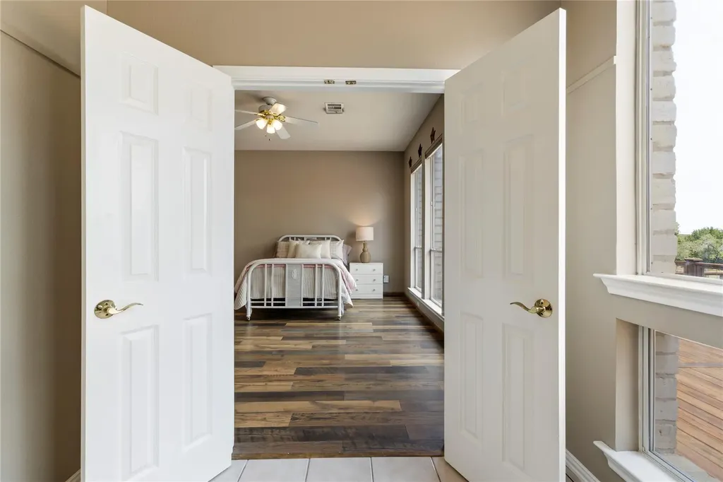 515 Liberty Drive Liberty Hill TX 78642