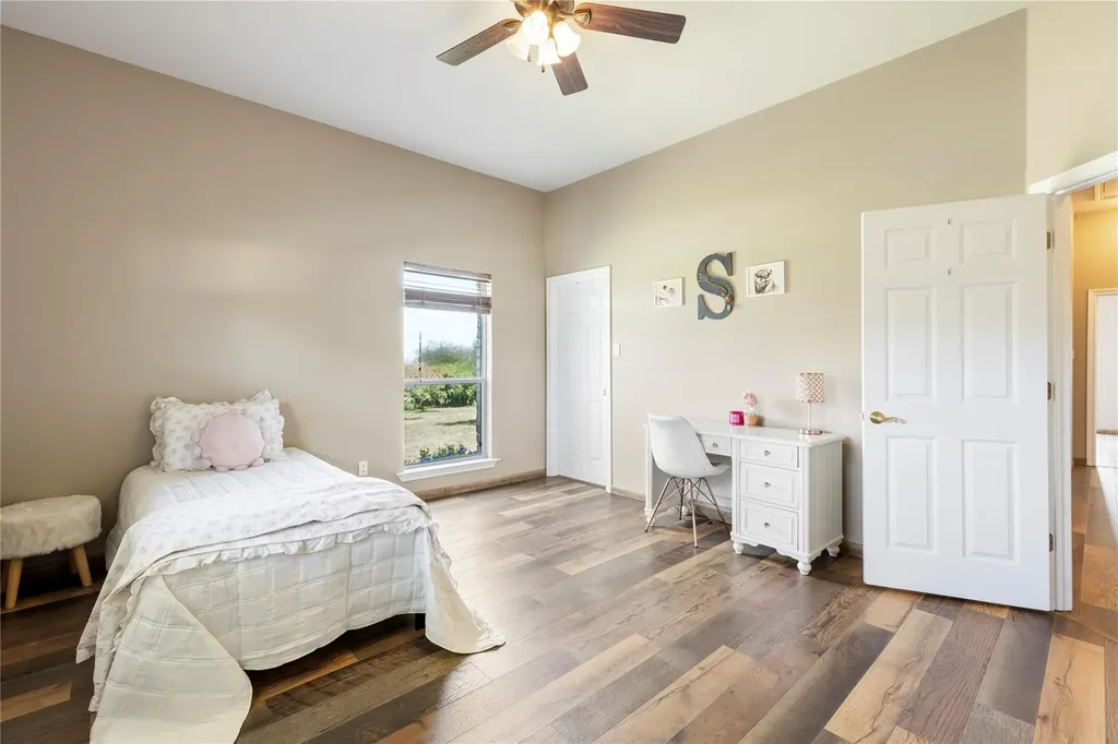 515 Liberty Drive Liberty Hill TX 78642