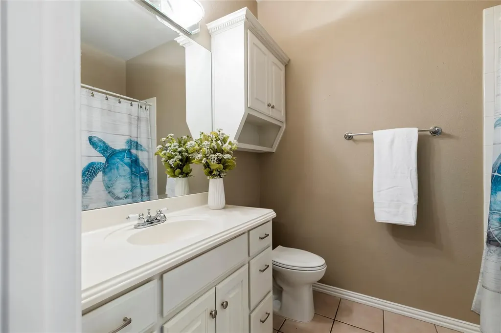 515 Liberty Drive Liberty Hill TX 78642