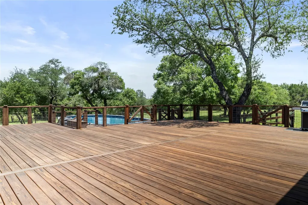 515 Liberty Drive Liberty Hill TX 78642