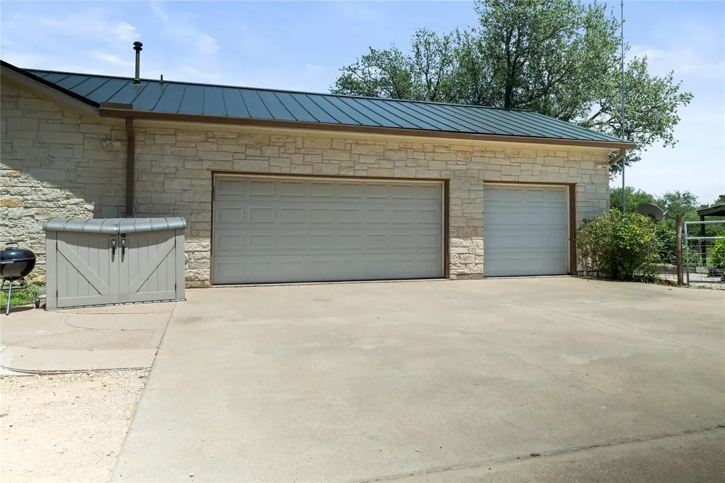 515 Liberty Drive Liberty Hill TX 78642