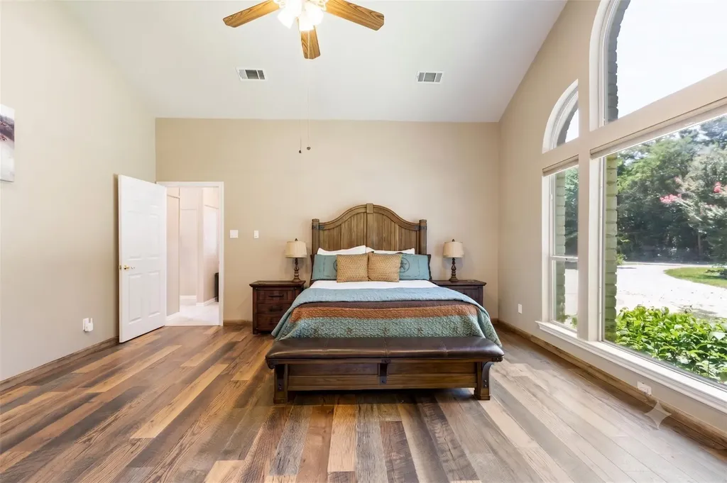 515 Liberty Drive Liberty Hill TX 78642