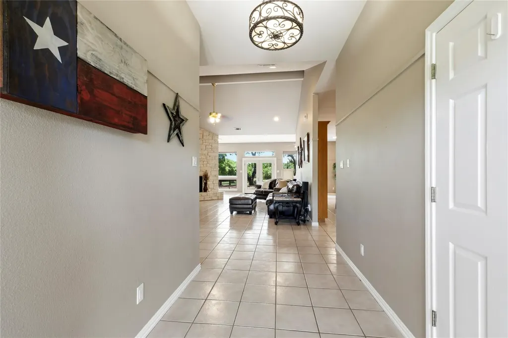 515 Liberty Drive Liberty Hill TX 78642