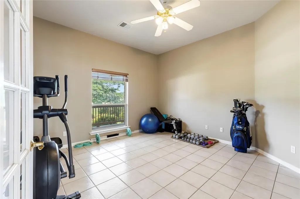 515 Liberty Drive Liberty Hill TX 78642