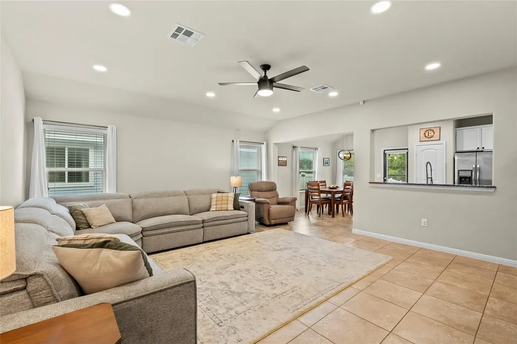 18421 Catoctin Drive Pflugerville TX 78660