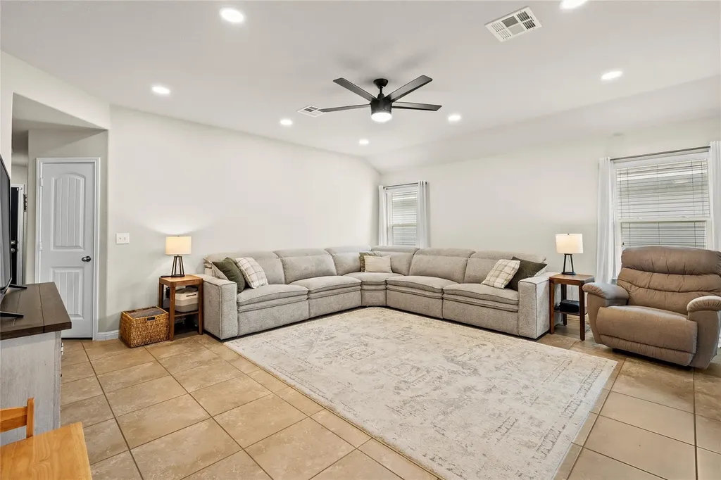 18421 Catoctin Drive Pflugerville TX 78660
