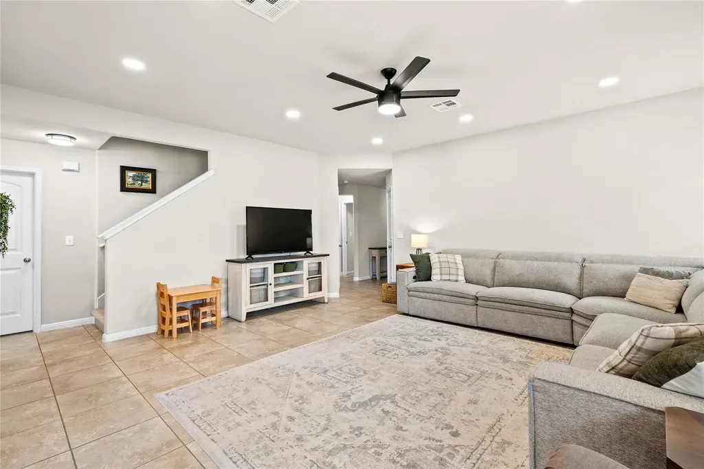 18421 Catoctin Drive Pflugerville TX 78660