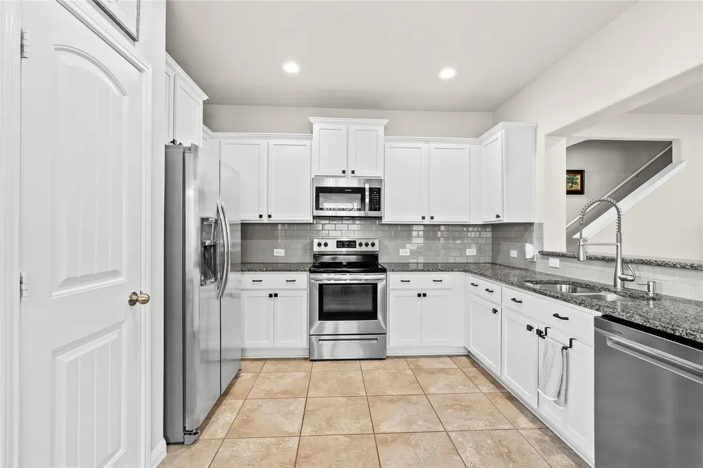 18421 Catoctin Drive Pflugerville TX 78660