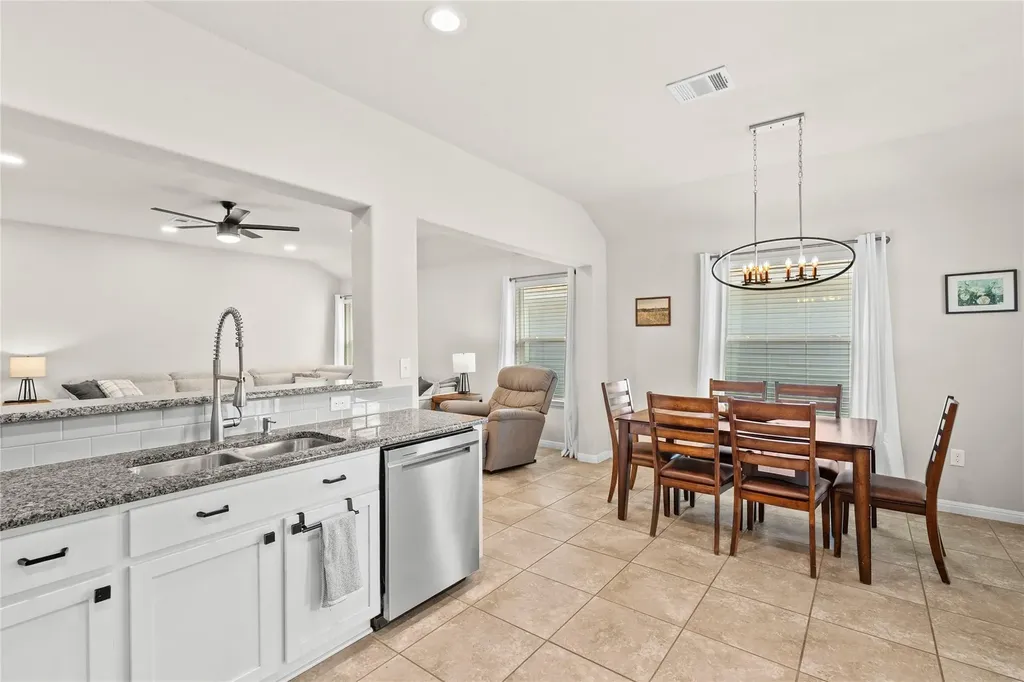 18421 Catoctin Drive Pflugerville TX 78660