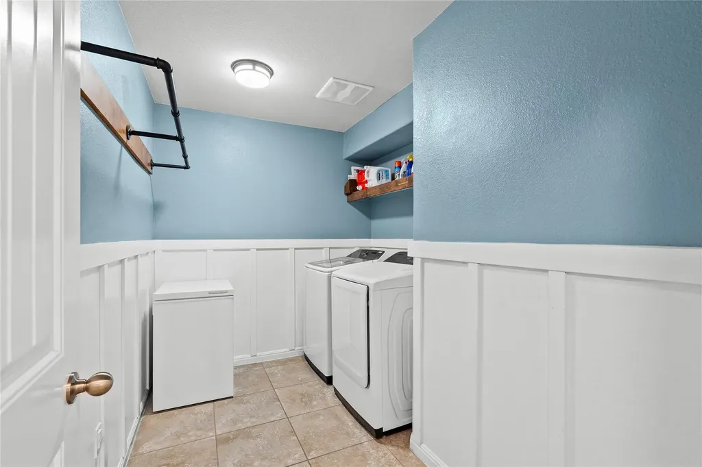 18421 Catoctin Drive Pflugerville TX 78660