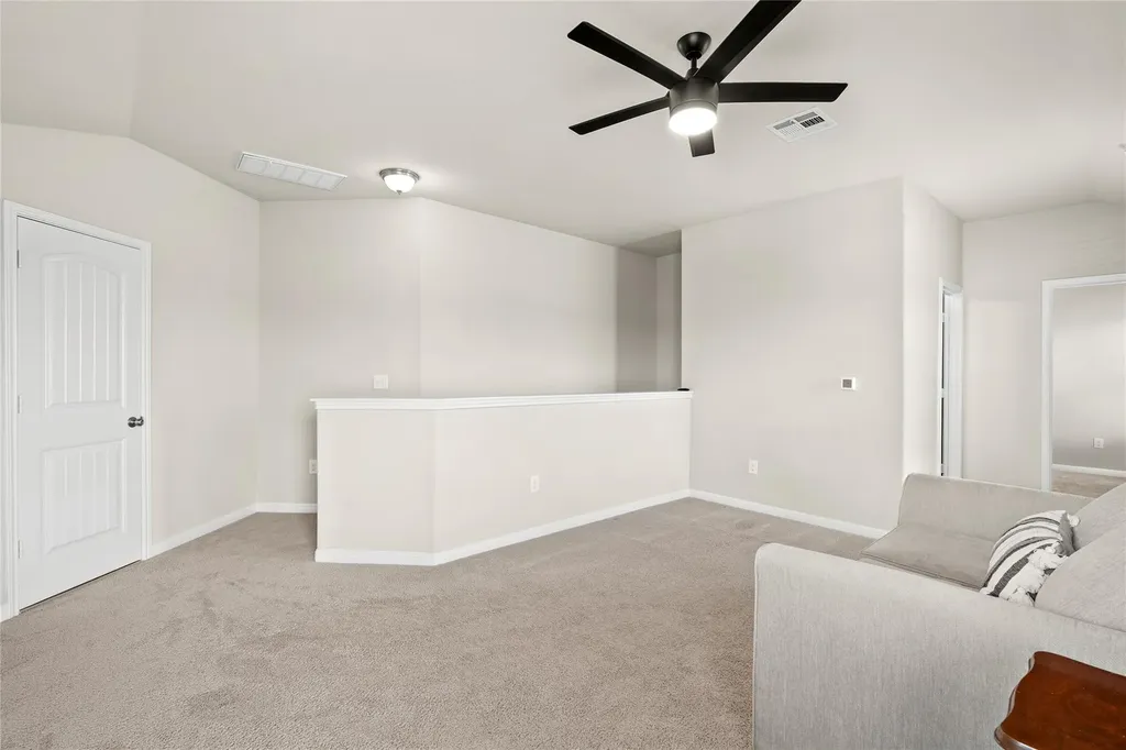 18421 Catoctin Drive Pflugerville TX 78660