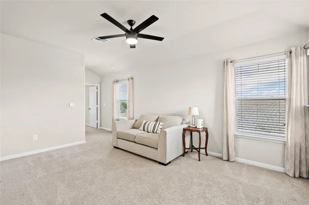 18421 Catoctin Drive Pflugerville TX 78660