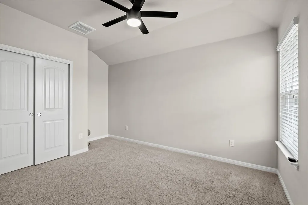 18421 Catoctin Drive Pflugerville TX 78660