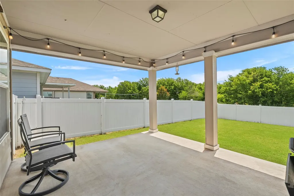 18421 Catoctin Drive Pflugerville TX 78660