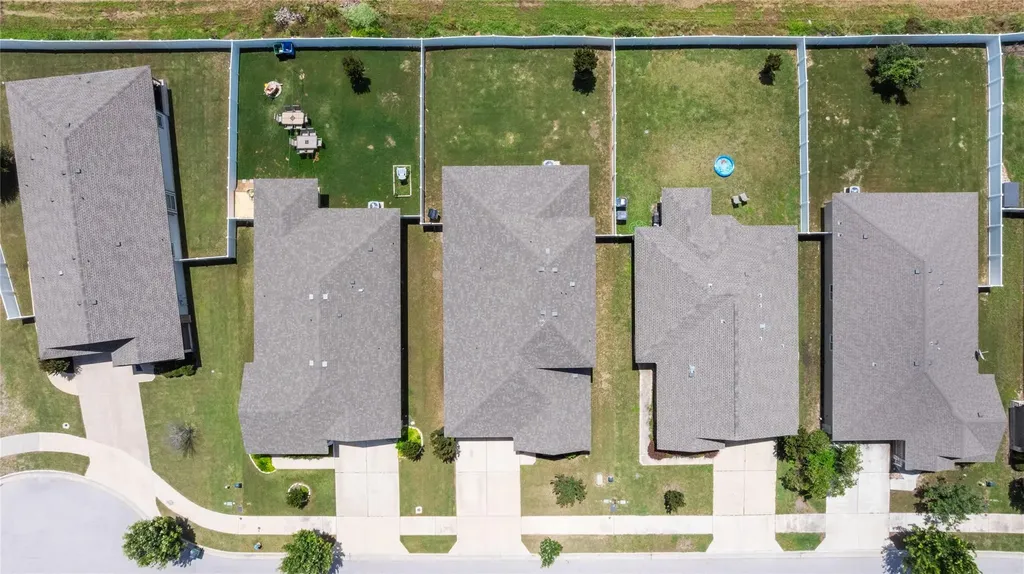18421 Catoctin Drive Pflugerville TX 78660