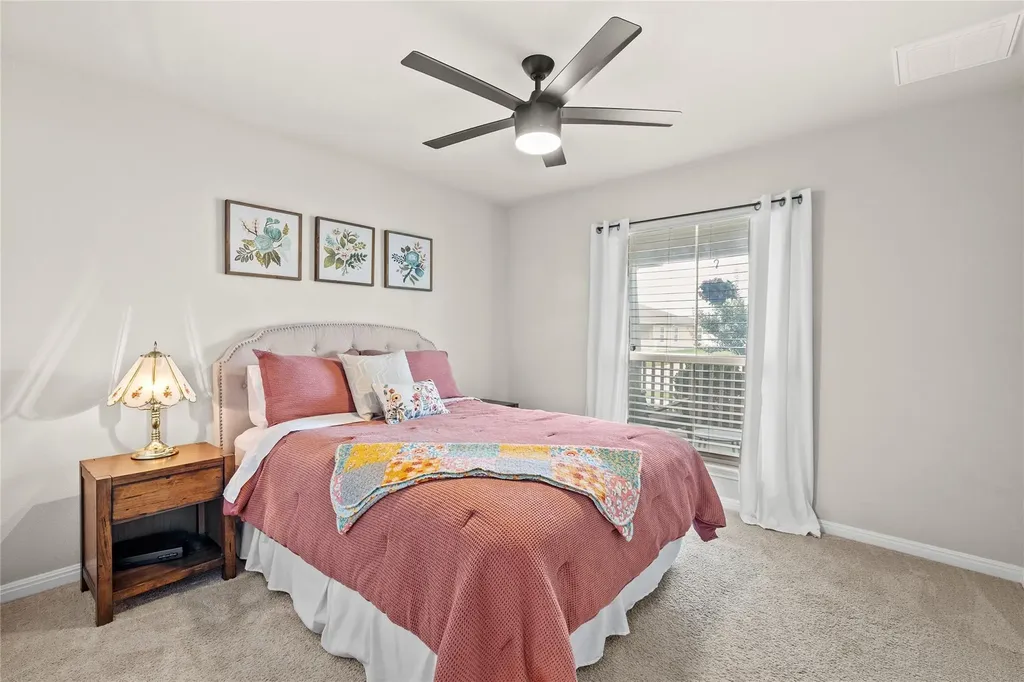 18421 Catoctin Drive Pflugerville TX 78660