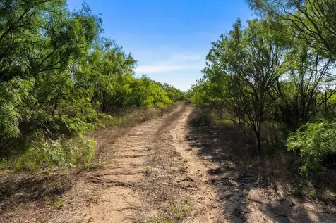 Tbd Fm 2315 Rochelle TX 76872