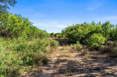 Tbd Fm 2315 Rochelle TX 76872