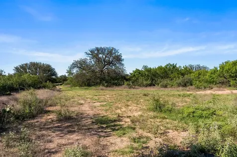 Tbd Fm 2315 Rochelle TX 76872