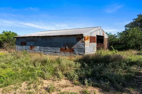 Tbd Fm 2315 Rochelle TX 76872