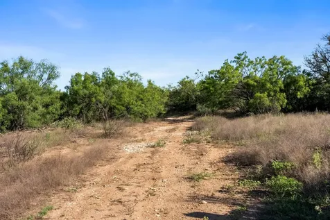 Tbd Fm 2315 Rochelle TX 76872