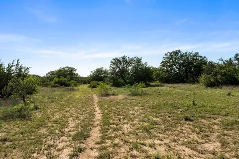 Tbd Fm 2315 Rochelle TX 76872