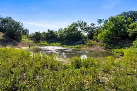 Tbd Fm 2315 Rochelle TX 76872