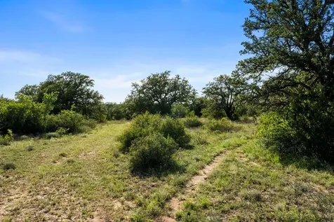 Tbd Fm 2315 Rochelle TX 76872