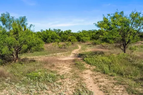 Tbd Fm 2315 Rochelle TX 76872