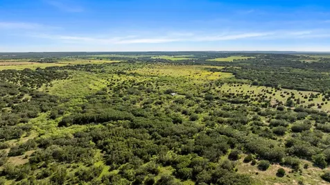 Tbd Fm 2315 Rochelle TX 76872
