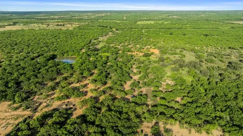 Tbd Fm 2315 Rochelle TX 76872