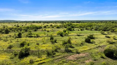 Tbd Fm 2315 Rochelle TX 76872