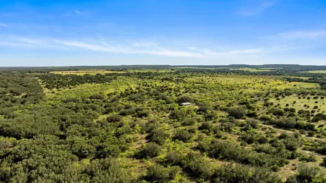Tbd Fm 2315 Rochelle TX 76872