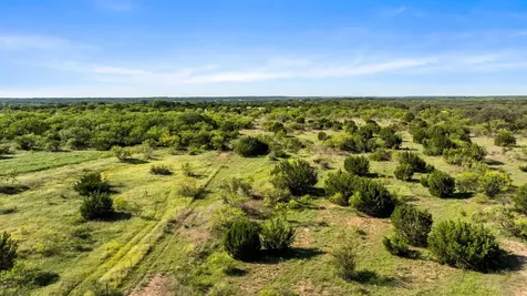 Tbd Fm 2315 Rochelle TX 76872