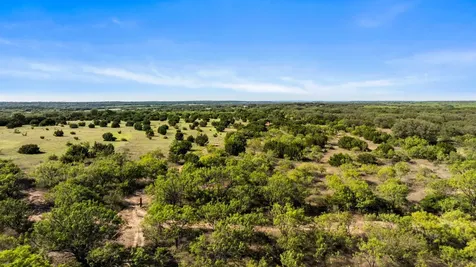 Tbd Fm 2315 Rochelle TX 76872