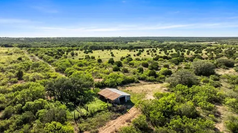 Tbd Fm 2315 Rochelle TX 76872