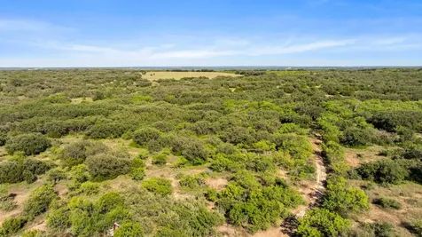 Tbd Fm 2315 Rochelle TX 76872