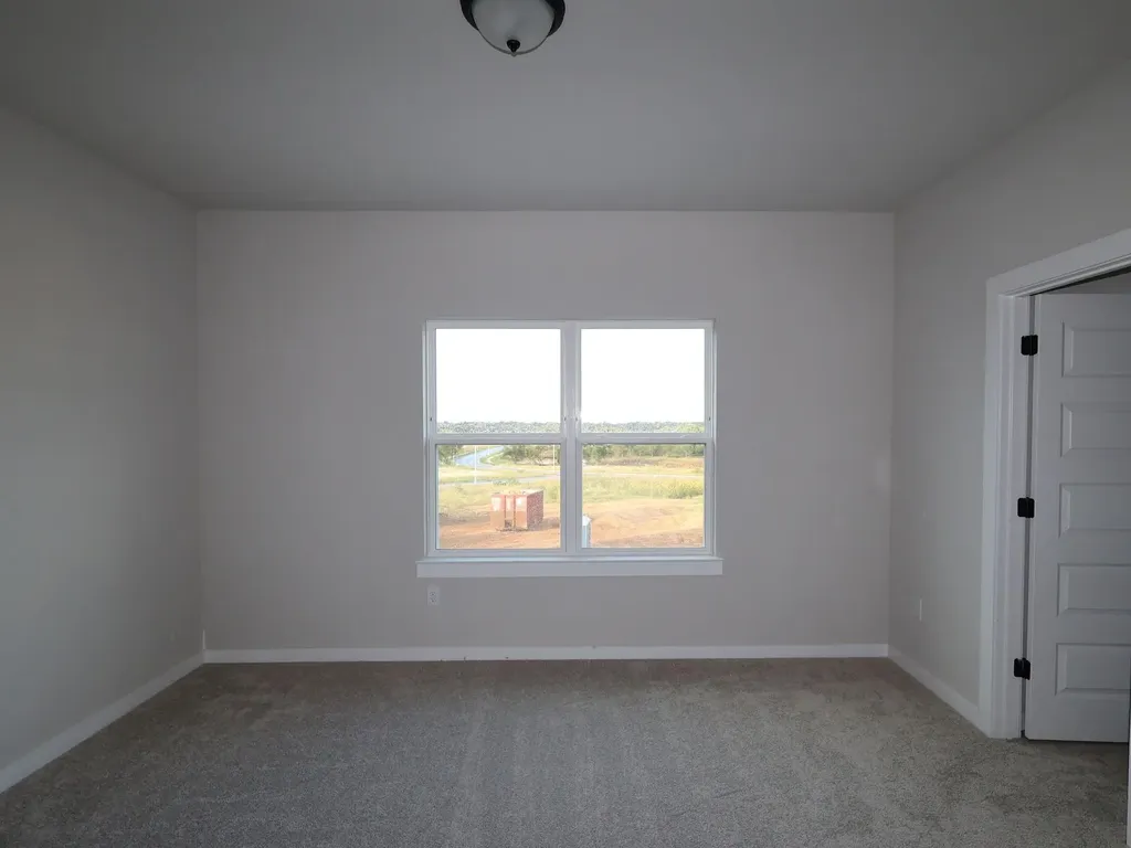 813 Purmela Street Leander TX 78641