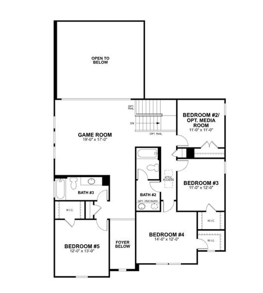 813 Purmela Street Leander TX 78641